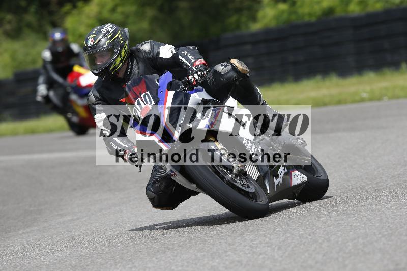 /Archiv-2024/25 30.05.2024 TZ Motorsport Training ADR/Gruppe rot/210